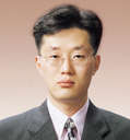 정영준 ETRI 임베디드SW플랫폼 연구실장